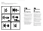 Предварительный просмотр 9 страницы KEF Reference 1 Meta Owner'S Manual