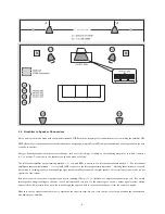 Preview for 9 page of KEF Reference 201 Installation Manual