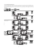 Preview for 11 page of KEF Reference 201 Installation Manual