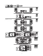 Preview for 12 page of KEF Reference 201 Installation Manual