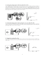 Preview for 20 page of KEF Reference 201 Installation Manual