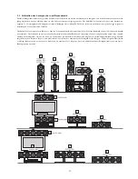 Preview for 28 page of KEF Reference 201 Installation Manual