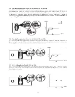 Preview for 30 page of KEF Reference 201 Installation Manual