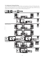 Preview for 31 page of KEF Reference 201 Installation Manual