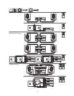 Preview for 32 page of KEF Reference 201 Installation Manual