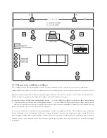 Preview for 39 page of KEF Reference 201 Installation Manual