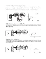 Preview for 40 page of KEF Reference 201 Installation Manual