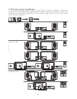 Preview for 41 page of KEF Reference 201 Installation Manual