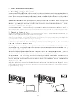 Preview for 47 page of KEF Reference 201 Installation Manual