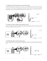 Preview for 50 page of KEF Reference 201 Installation Manual