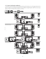 Preview for 51 page of KEF Reference 201 Installation Manual