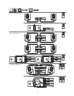 Preview for 52 page of KEF Reference 201 Installation Manual