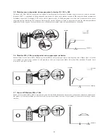 Preview for 60 page of KEF Reference 201 Installation Manual