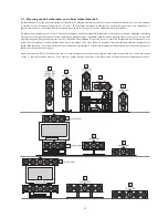 Preview for 68 page of KEF Reference 201 Installation Manual