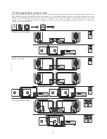 Preview for 71 page of KEF Reference 201 Installation Manual