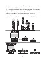 Preview for 78 page of KEF Reference 201 Installation Manual