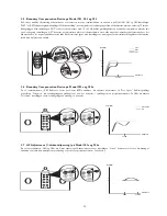 Preview for 80 page of KEF Reference 201 Installation Manual