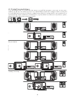 Preview for 81 page of KEF Reference 201 Installation Manual