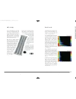 Preview for 6 page of KEF REFERENCE 208 Installation Manual