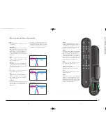 Preview for 10 page of KEF REFERENCE 209 Installation Manual