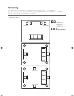 Предварительный просмотр 9 страницы KEF REFERENCE 8b Owner'S Manual