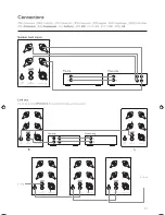 Предварительный просмотр 11 страницы KEF REFERENCE 8b Owner'S Manual