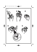 Preview for 6 page of KEF SOUNDlight Ci100QS Installation Manual