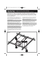 Preview for 7 page of KEF SOUNDlight Ci100QS Installation Manual