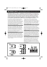 Preview for 10 page of KEF SOUNDlight Ci100QS Installation Manual