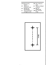 Preview for 2 page of KEF Subwoofer KHT2005.2 Installation Manual