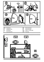 Preview for 7 page of KEF Subwoofer KHT2005.2 Installation Manual