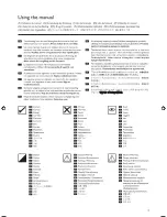 Preview for 3 page of KEF T30 I c User & Installation Manual