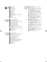 Preview for 6 page of KEF T30 I c User & Installation Manual