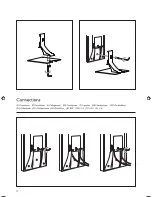 Preview for 8 page of KEF T30 I c User & Installation Manual