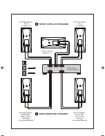 Preview for 9 page of KEF T30 I c User & Installation Manual