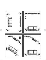 Preview for 11 page of KEF T30 I c User & Installation Manual