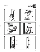 Preview for 13 page of KEF T30 I c User & Installation Manual