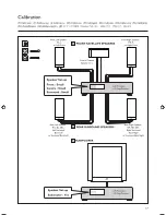 Preview for 17 page of KEF T30 I c User & Installation Manual