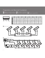 Preview for 6 page of KEF Uni-Q Ci3-80QT Installation Manual