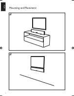 Preview for 6 page of KEF V700 Quick Start Manual