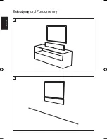 Preview for 16 page of KEF V700 Quick Start Manual