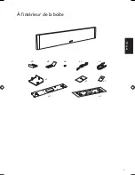 Preview for 25 page of KEF V700 Quick Start Manual