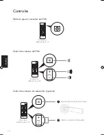 Preview for 50 page of KEF V700 Quick Start Manual