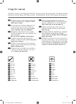 Preview for 3 page of KEF Wireless Rx Installation Manual