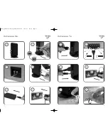 Preview for 3 page of KEF Wireless System Installation Manual