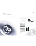 Preview for 8 page of KEF XQ10 Brochure & Specs