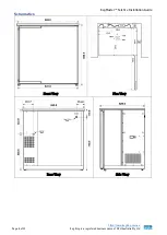 Preview for 8 page of Keg King KegMaster Solstice Installation Manual