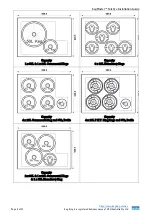 Preview for 9 page of Keg King KegMaster Solstice Installation Manual