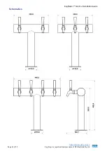 Preview for 13 page of Keg King KegMaster Solstice Installation Manual