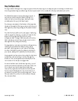 Preview for 6 page of Kegco MDK-199 Instruction Manual